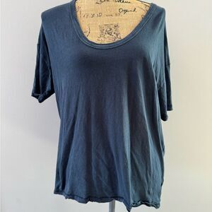 American Eagle t-shirt